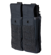 Ładownica podwójna do AR 5.11 FLEX DBL AR CVR POUCH kolor: DARK NAVY - 6