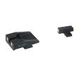 Przyrządy trytowe do Springfield XDM. XDS Meprolight ML-11420 Tru-Dot - 2