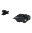 Przyrządy trytowe do Springfield XDM. XDS Meprolight ML-11420 Tru-Dot - 3