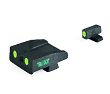 Przyrządy trytowe do Springfield XDM. XDS Meprolight ML-11420 Tru-Dot - 4