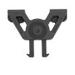 Montaż MOLLE Attachment Czarny IMI Defense ZM100 - 4