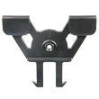 Montaż MOLLE Attachment Czarny IMI Defense ZM100 - 2