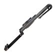 Montaż MOLLE Attachment Czarny IMI Defense ZM100 - 3