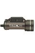 Latarka Streamlight TLR-1 HL, Kolor : Czarny - 3