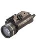 Latarka Streamlight TLR-1 HL, Kolor : Czarny - 2