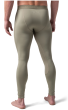 Men's Leggings, Manufacturer : 5.11, Model : PT-R Shield Tight 2.0, Color : Python - 3