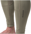 Men's Leggings, Manufacturer : 5.11, Model : PT-R Shield Tight 2.0, Color : Python - 6