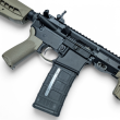Karabinek AR-15 IWI ZION Z-15 (BCM Mod) lufa 12.5 inch, kal. 5,56x45mm / .223REM - 3