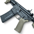 Karabinek AR-15 IWI ZION Z-15 (BCM Mod) lufa 12.5 inch, kal. 5,56x45mm / .223REM - 4