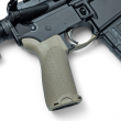 Karabinek AR-15 IWI ZION Z-15 (BCM Mod) lufa 12.5 inch, kal. 5,56x45mm / .223REM - 5