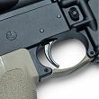Karabinek AR-15 IWI ZION Z-15 (BCM Mod) lufa 12.5 inch, kal. 5,56x45mm / .223REM - 6