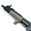 Karabinek AR-15 IWI ZION Z-15 (BCM Mod) lufa 12.5 inch, kal. 5,56x45mm / .223REM - 8