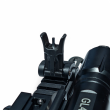 Karabinek AR-15 IWI ZION Z-15 (BCM Mod) lufa 12.5 inch, kal. 5,56x45mm / .223REM - 15