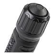 Latarka 5.11 EDC L2 kolor: BLACK - 2