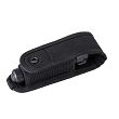 Latarka 5.11 EDC L2 kolor: BLACK - 6