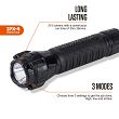 Latarka 5.11 EDC L2 kolor: BLACK - 7