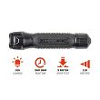 Latarka 5.11 EDC L2 kolor: BLACK - 8
