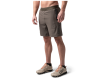 Spodenki męskie 5.11 PT-R HAVOC SHORT kolor: RANGER GREEN - 2