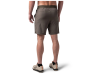 Spodenki męskie 5.11 PT-R HAVOC SHORT kolor: RANGER GREEN - 3