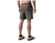 Spodenki męskie 5.11 PT-R HAVOC SHORT kolor: RANGER GREEN - 4