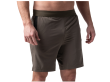 Spodenki męskie 5.11 PT-R HAVOC SHORT kolor: RANGER GREEN - 5