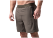 Spodenki męskie 5.11 PT-R HAVOC SHORT kolor: RANGER GREEN - 6