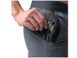 Spodenki męskie 5.11 PT-R HAVOC SHORT kolor: RANGER GREEN - 9