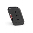 Pistol Pouch, Manufacturer : DAA (Double Alpha Academy), Model : Alpha-Xi - 4