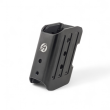 Pistol Pouch, Manufacturer : DAA (Double Alpha Academy), Model : Alpha-Xi - 2