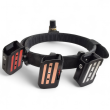 Pistol Pouch, Manufacturer : DAA (Double Alpha Academy), Model : Alpha-Xi - 7