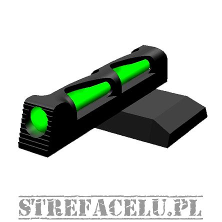 Springfield XD LiteWave® Front Sight Hi-Viz XD2014