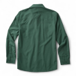 Koszula meska z długim rekawem 5.11 MARKSMAN L/S SHIRT kolor: GREENSTONE - 6