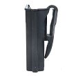 Kabura One Piece - Sig P250/P320-compact IMI-Z8050(SG4) - czarna - 3