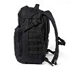 Plecak 5.11 RUSH24 2.0 BACKPACK kolor: BLACK - 5