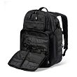 Plecak 5.11 RUSH24 2.0 BACKPACK kolor: BLACK - 6