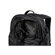 Plecak 5.11 RUSH24 2.0 BACKPACK kolor: BLACK - 7