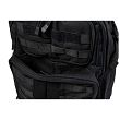Plecak 5.11 RUSH24 2.0 BACKPACK kolor: BLACK - 8