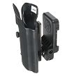 Kabura DAA PDR-PRO-II RH SIG P320 - 2
