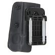 Kabura DAA PDR-PRO-II RH SIG P320 - 5