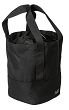 Organizer 5.11 RANGE MASTER BUCKET BAG. kolor: BLACK - 2