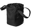 Organizer 5.11 RANGE MASTER BUCKET BAG. kolor: BLACK - 3