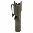 Kabura MORF - X3 - Sig Sauer P320 FS IMI Defense Z8320//3 Adaptery zielony - 3