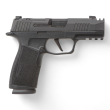 Pistolet Sig Sauer P365 XMACRO COMP kal. 9x19mm - 3