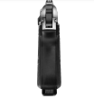 Pistolet Walther PPK/S 3,3