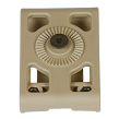 Belt Loop Attachment IMI Defense Z2100 Tan - 2