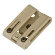 Belt Loop Attachment IMI Defense Z2100 Tan - 3
