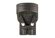 Kolimator Sig Sauer Romeo Zero PRO 3MOA - 6