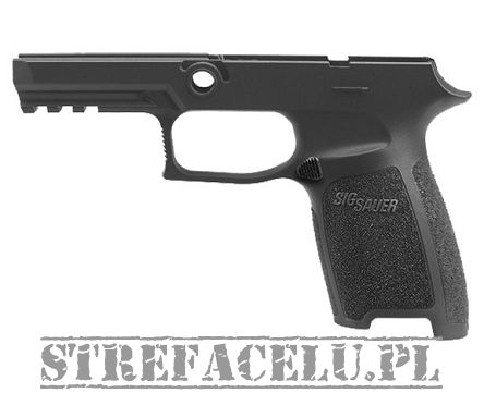 Wymienny chwyt pistoletowy P250/P320 Carry Rozmiar L (large)