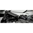 Kolba STR Carbine Stock do AR-15 M4 - Mil-Spec - Magpul - MAG470-BLK - 7