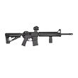 Kolba STR Carbine Stock do AR-15 M4 - Mil-Spec - Magpul - MAG470-BLK - 6